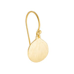 Mini Beachcomber Hooks