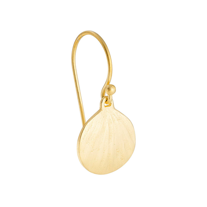 Mini Beachcomber Hooks