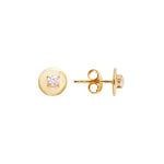 Petite Studs