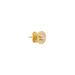 Petite Studs