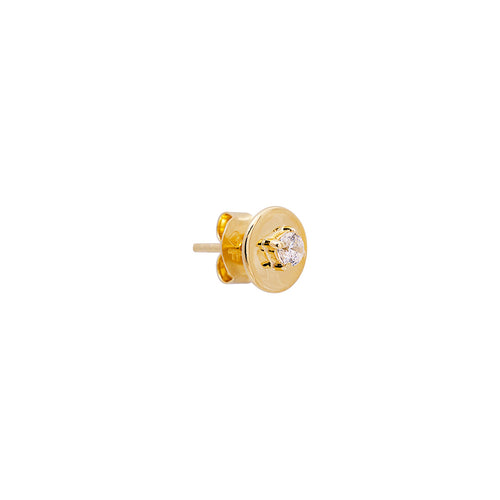 Petite Studs