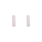 Reversible Hoops
