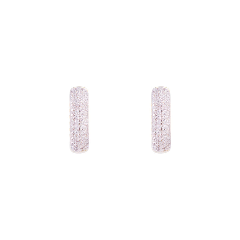Reversible Hoops