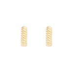 Reversible Hoops