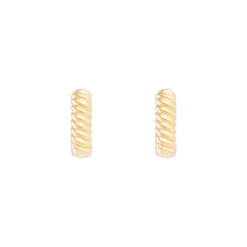 Reversible Hoops