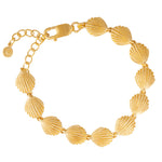 Beachcomber Bracelet