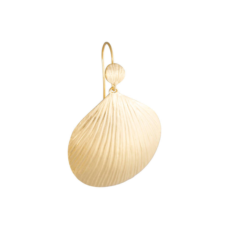 Gold Beachcomber Hooks