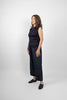 Stingray Tank | Navy