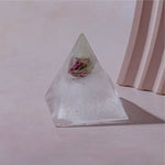 Ice Cube Tray | Pyramid