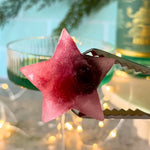 Ice Cube Tray | Star