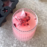 Ice Cube Tray | Star