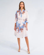 Emerson Dress | Wisley Floral