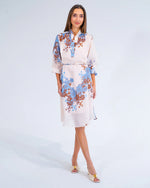 Emerson Dress | Wisley Floral