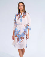 Emerson Dress | Wisley Floral