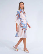 Emerson Dress | Wisley Floral