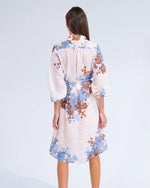 Emerson Dress | Wisley Floral