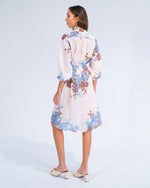 Emerson Dress | Wisley Floral