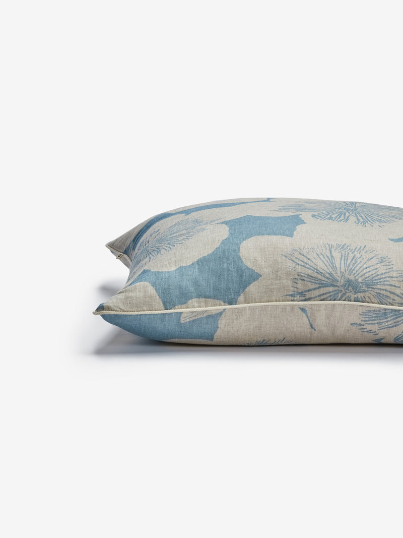 Jardin Dove Cushion