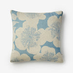 Jardin Dove Cushion