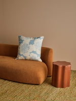 Jardin Dove Cushion