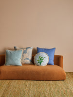 Jardin Dove Cushion