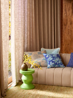 Jardin Dove Cushion