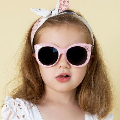 Floss Kids Sunnies