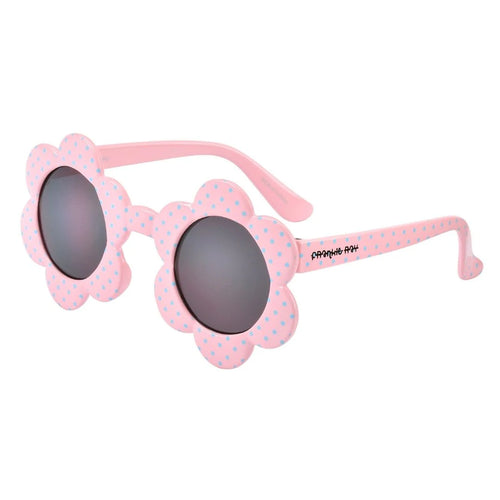 Daisy Kids Sunnies