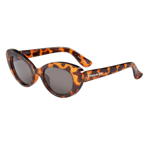 Lulu kids Sunnies