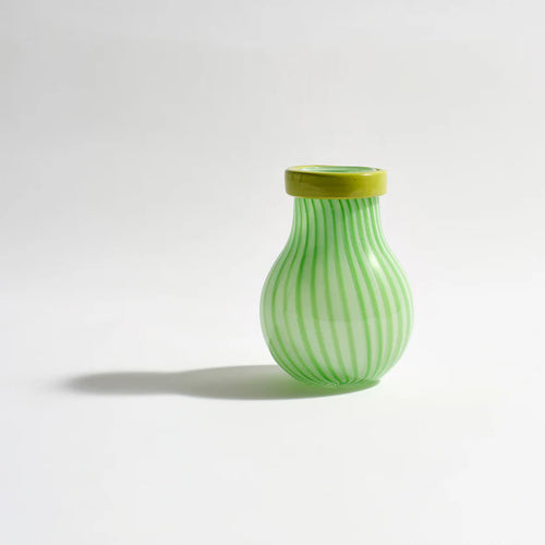 Frances Vase Small