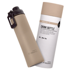 Move Drink Bottle | 660ml