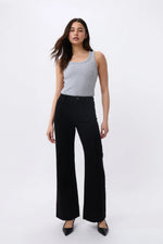 Farrah Jean | Black