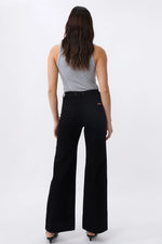 Farrah Jean | Black