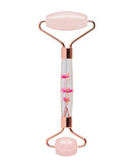 Bopo Women | Floral Facial Roller