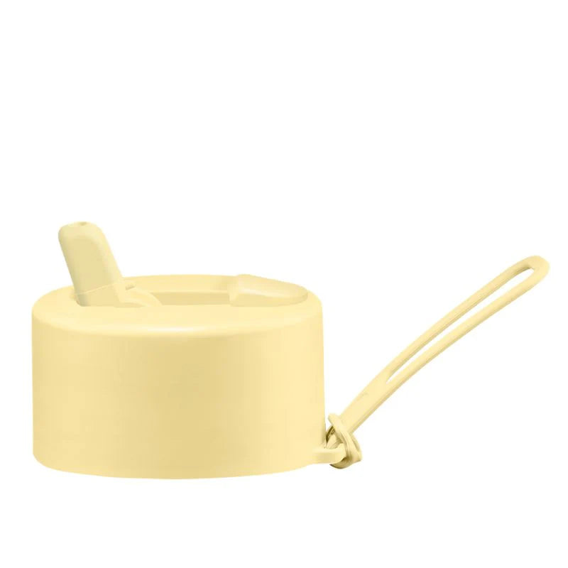 Flip Straw Lid Frank Green