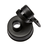 Move Drink Bottle | 660ml