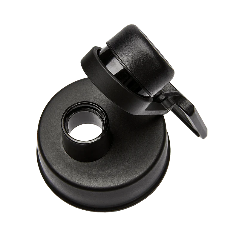 Move Drink Bottle | 660ml