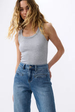 Freya Jean | Dakota Wash