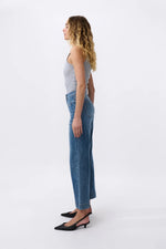 Freya Jean | Dakota Wash