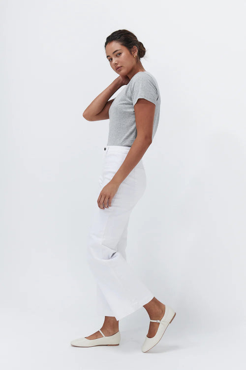 Freya Jean | Snow White