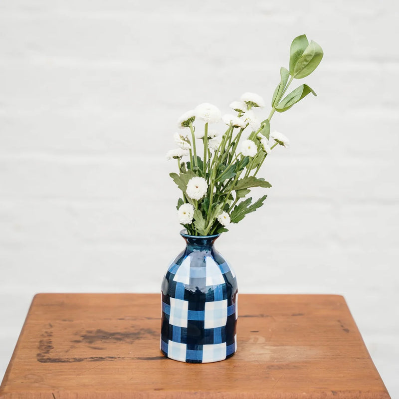 Bud Vase