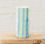 Large Ceramic Vase