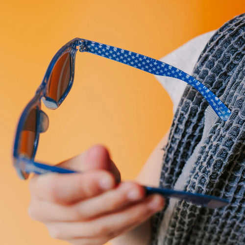 Gadget Kids Sunnies