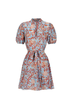 Gaia Dress | Fernando Sky