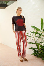 Universal Knit | Coffee
