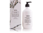 Geranium and Juniper Berry Body Wash