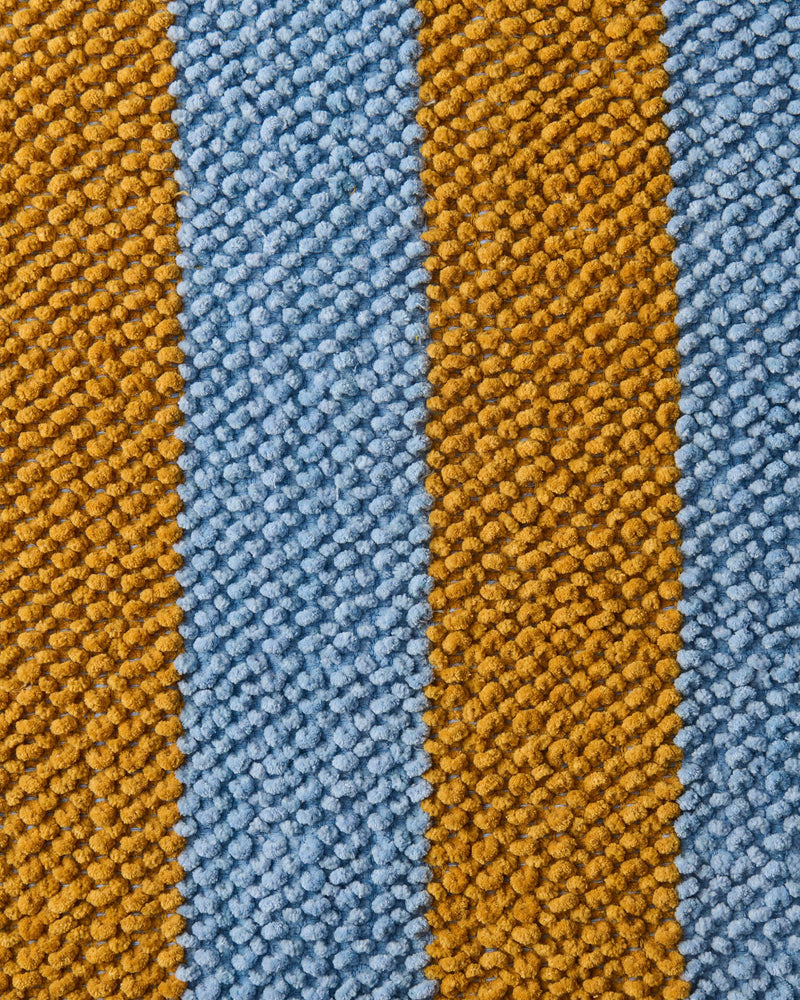 Bath Mat | One Size