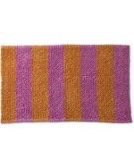 Bath Mat | One Size