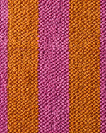 Bath Mat | One Size