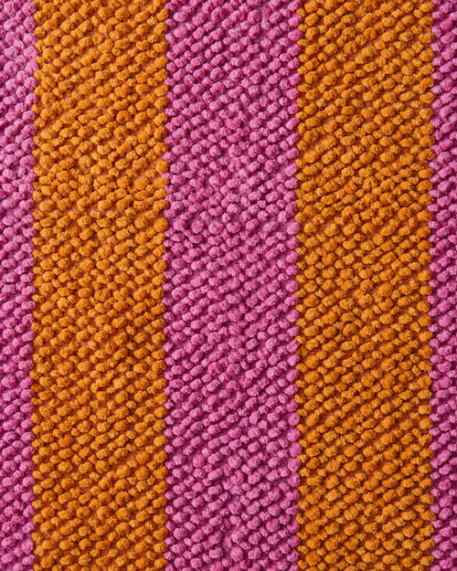 Bath Mat | One Size